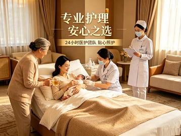 孟津有偿捐卵孟津代孕妈妈孟津助孕公司选择建议