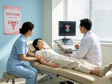 孟津代孕试管婴儿对孕母体有哪些基本要求