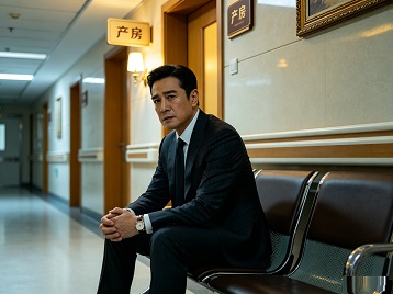 孟津专业助孕生子孟津正规代生代怀 流程全详情攻略