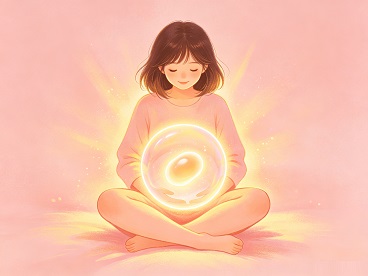 孟津代孕妈妈如何容易受孕?有哪些方法技巧