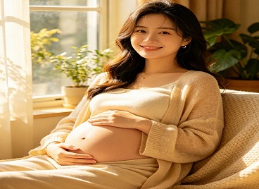 孟津代孕女生有哪些方案可以帮助优势卵泡快速排出